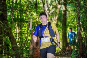 BIB: 1277
                            <button type="button" onclick="openModal(19319264)" class="btn btn-primary btn-sm float-right btn-popup" data-toggle="modal" data-target=".modal-high-quality">
                        <i class="fas fa-shopping-cart"></i> Add to Cart
                    </button>
                                            <button type="button" onclick="isThisMe(19319264, true)" class="btn btn-success btn-sm float-right btn-popup btn-isme hidden" data-toggle="tooltip" data-placement="bottom" title="นี่คือรูปของคุณใช่ไหม คลิกที่นี่เพื่อเอาเข้าอัลบั้ม">
                        <i class="fas fa-plus"></i> Add to album
                    </button>
                    <button type="button" onclick="isThisMe(19319264, false)" class="btn btn-warning btn-sm float-right btn-popup btn-isnotme hidden">
                        <i class="fas fa-ban"></i> Remove from album
                    </button>